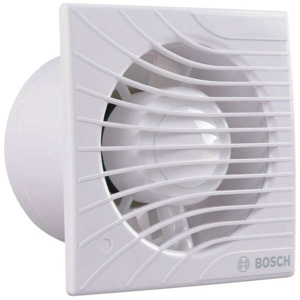 BOSCH F1300 W 120-Wall Type Axial Fan