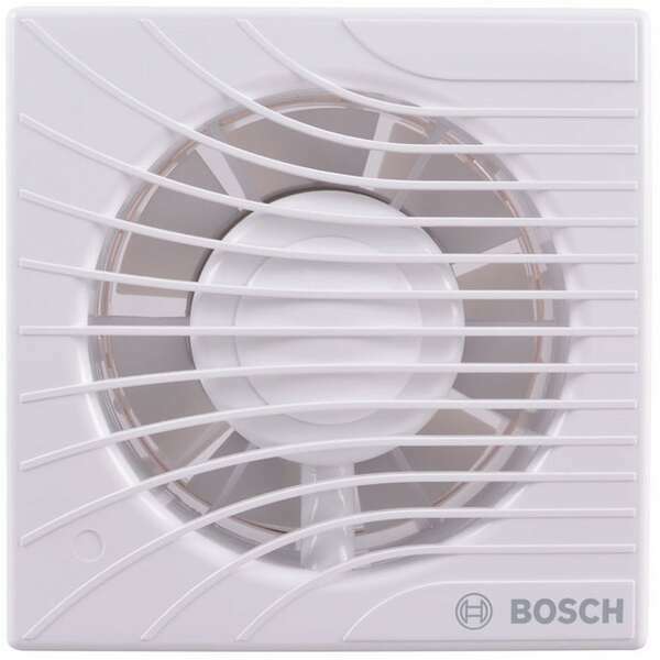 BOSCH F1300 W 120-Wall Type Axial Fan