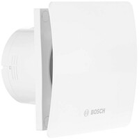 BOSCH Fan 1500 W 125
