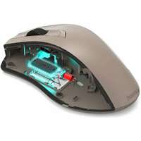 HAMA MW-900 V2 Bez Bezicni Mis