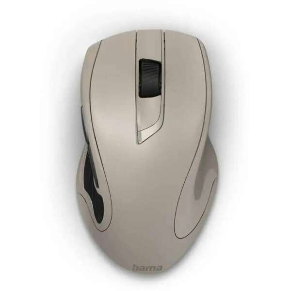 HAMA MW-900 V2 Bez Bezicni Mis