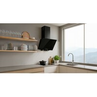 VIVAX CHO-60CSD115T GB 