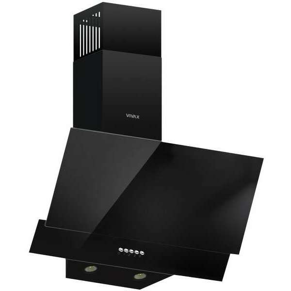 VIVAX CHO-60CSD115T GB 