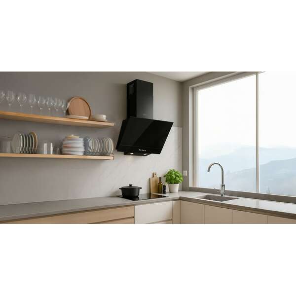 VIVAX CHO-60CSD115T GB 