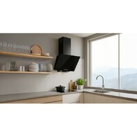 VIVAX CHO-60CSD100T GB 