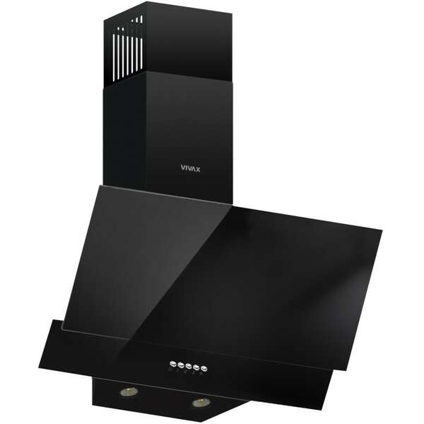 VIVAX CHO-60CSD100T GB 