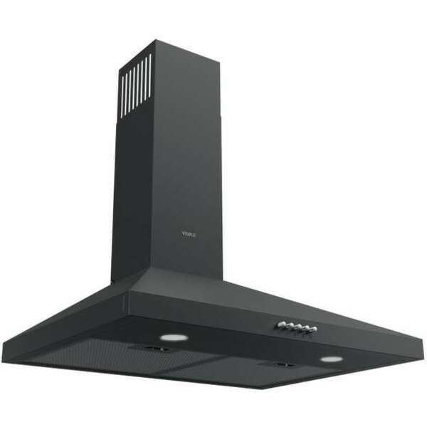 VIVAX CHO-60CHC115T B 