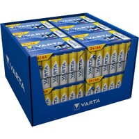 VARTA LR6 Cube AA Kom