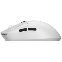 WHITE SHARK Maximus GM 9010 White