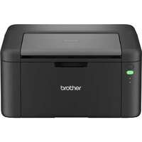 BROTHER HL-L1232WYJ1