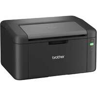 BROTHER HL-L1232WYJ1