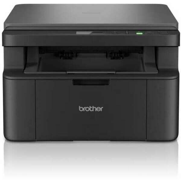 BROTHER DCP-L1632W