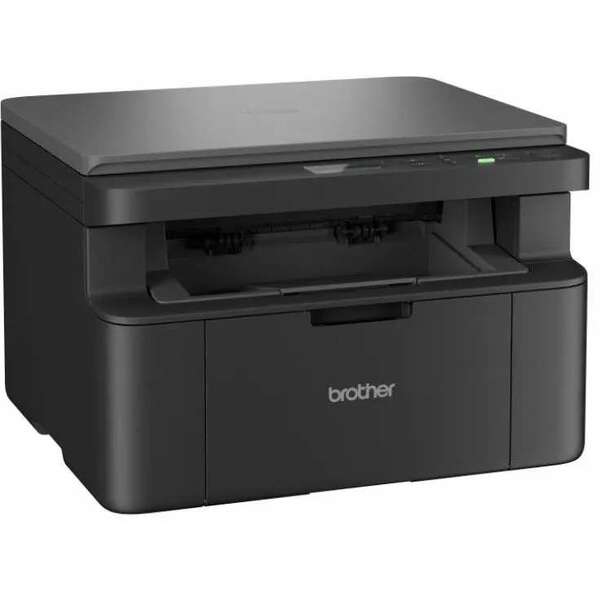 BROTHER DCP-L1632W