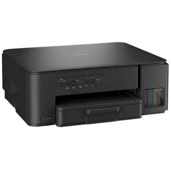 BROTHER DCP-T435WYJ1