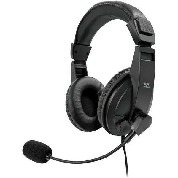 JETION JT-DEP103 Sa Mikrofonom 3.5mm