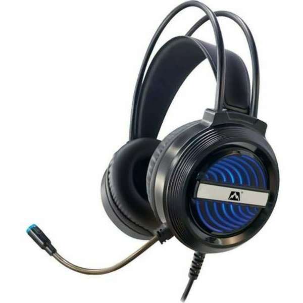 JETION JT-DEP100 Gaming RGB USB