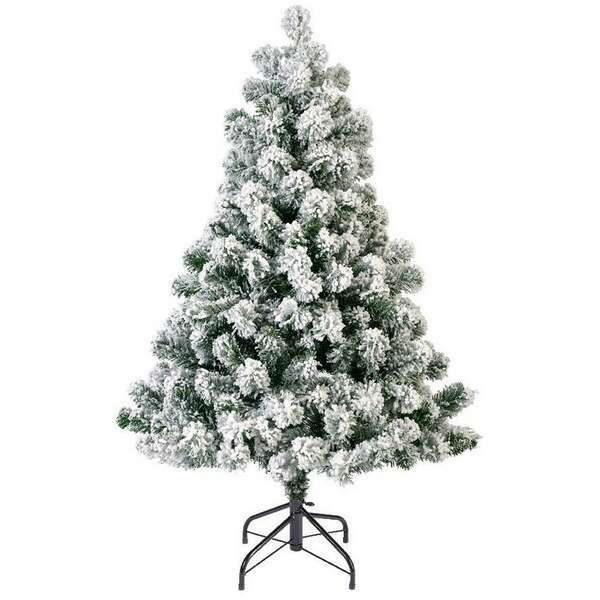 EVERLANDS JELKA IMPERIAL - NASNEZENA - 150 CM