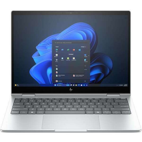 HP EliteBook 8 Flip G1i, 13.3