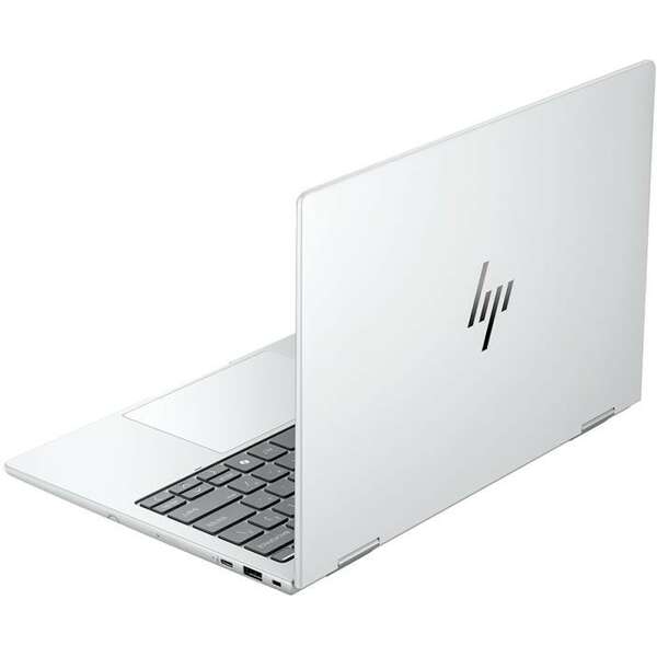 HP EliteBook 8 Flip G1i, 13.3
