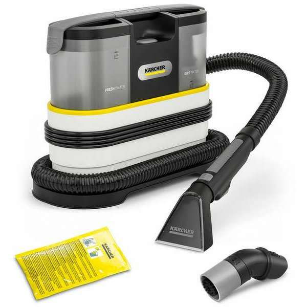 KARCHER SE 2 Spot