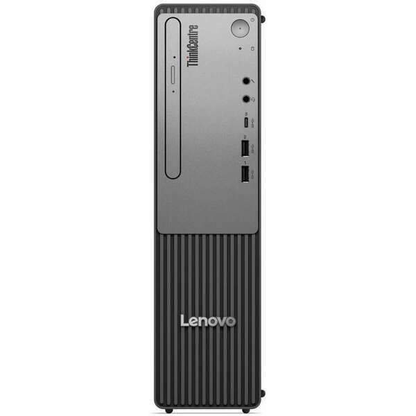 LENOVO ThinkCentre neo 30s G5 DOS i5-13420H 8GB 512GB SSD USB mis&tastatura SR