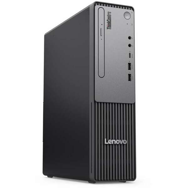 LENOVO ThinkCentre neo 30s G5 DOS i5-13420H 8GB 512GB SSD USB mis&tastatura SR