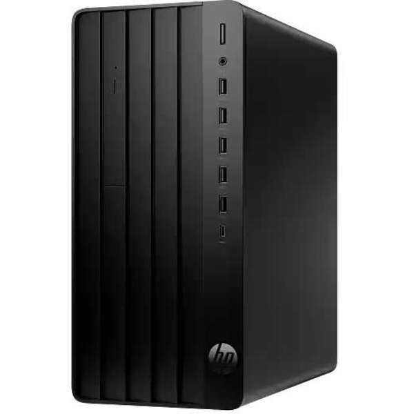 HP Pro Tower 290 G9 i3-14100 4GB 256GB