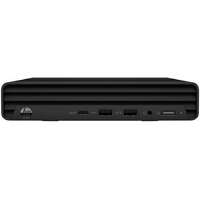 HP Pro Mini 260 G9 i5-1334U 16GB 512GB