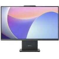 LENOVO IdeaCentre AIO 27IRH9 DOS 27