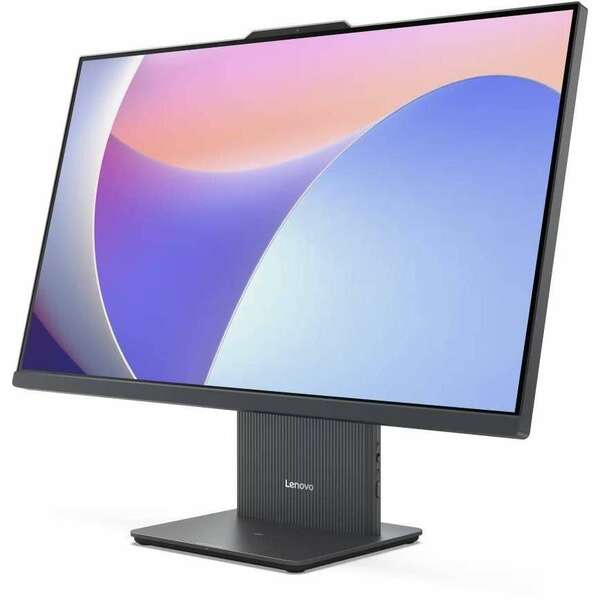 LENOVO IdeaCentre AIO 27IRH9 DOS 27