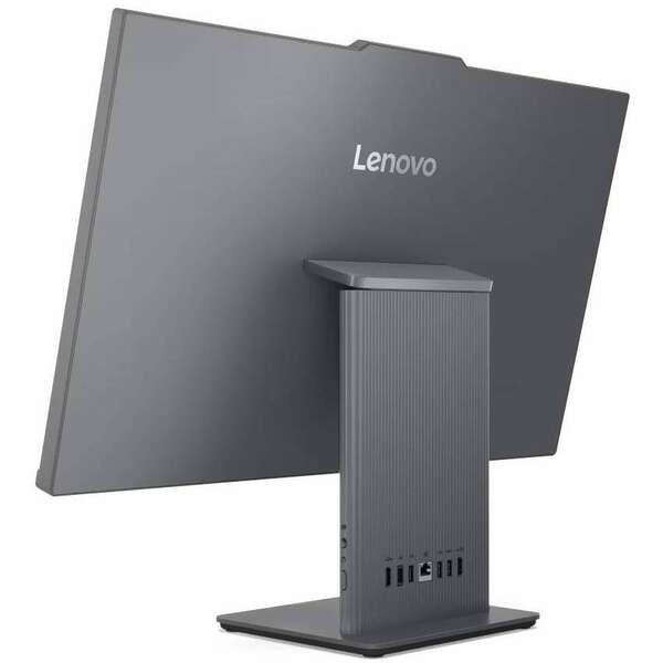 LENOVO IdeaCentre AIO 27IRH9 DOS 27