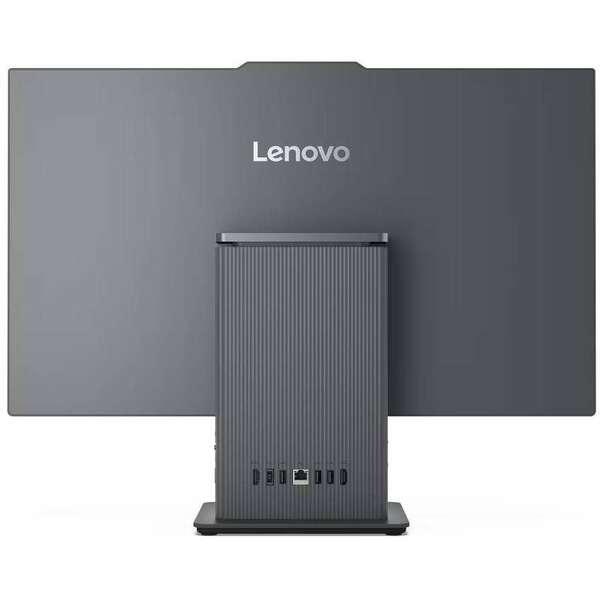 LENOVO IdeaCentre AIO 27IRH9 DOS 27