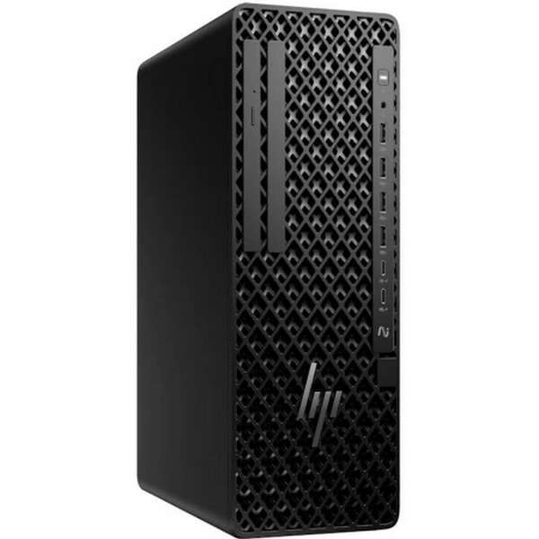 HP Z1 Tower G1i WS W11P Core U7-265 32GB 1TB A1000 8GB 500W EN (A40RRET)