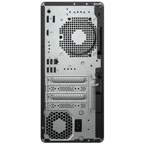 HP Z1 Tower G1i WS W11P Core U7-265 32GB 1TB A1000 8GB 500W EN (A40RRET)