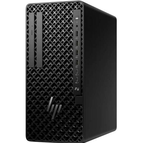 HP Z1 Tower G1i WS W11P Core U7-265 32GB 1TB A1000 8GB 500W EN (A40RRET)