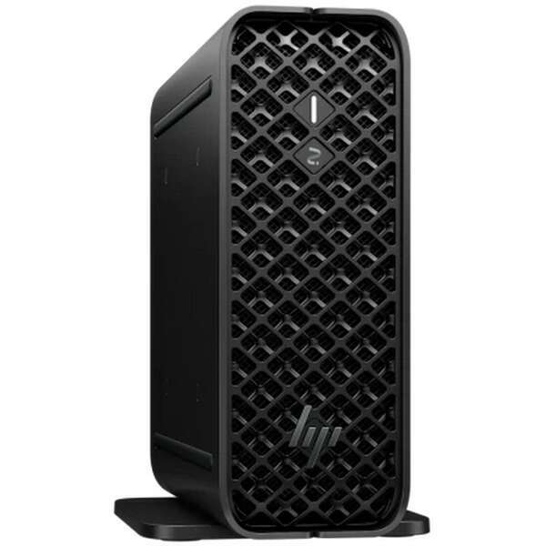 HP Z2 Mini G1i WS W11P Core U7-265 32GB 1TB A400 4GB 280W EN (A40NCET)