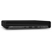 HP Pro Mini 400 G9 DOS i7-13700T 16GB 512GB HDMI (883Q5EA)