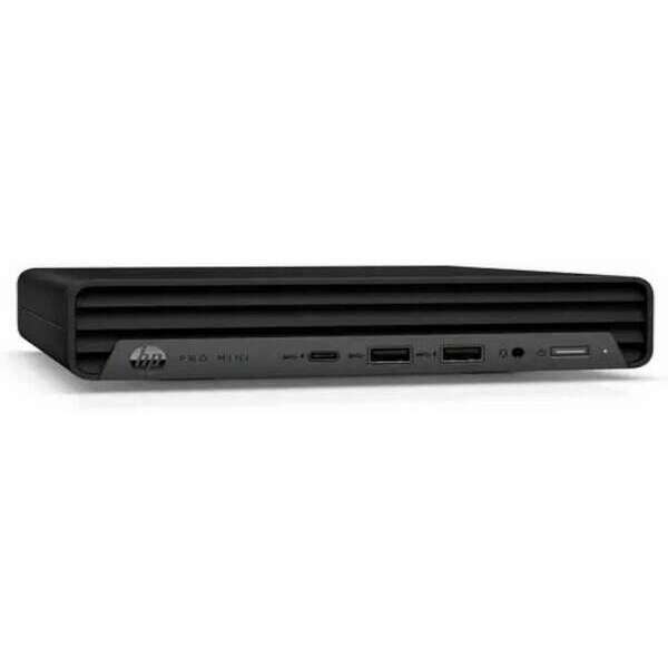 HP Pro Mini 400 G9 DOS i7-13700T 16GB 512GB HDMI (883Q5EA)