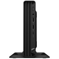 HP Pro Mini 260 G9 DOS i3-1315U 8GB 512GB (C65U2AT)