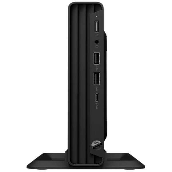 HP Pro Mini 260 G9 DOS i3-1315U 8GB 512GB (C65U2AT)