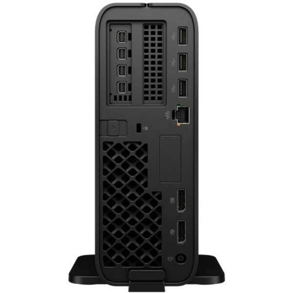 HP Z2 Mini G1i WS W11P Core U7-265 16GB 1TB A1000 8GB 280W EN (C67JLET)