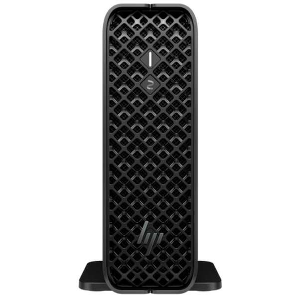 HP Z2 Mini G1i WS W11P Core U7-265 16GB 1TB A1000 8GB 280W EN (C67JLET)