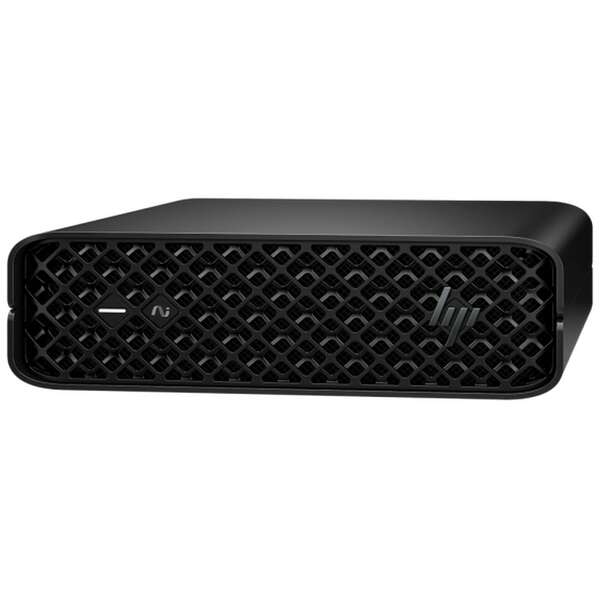 HP Z2 Mini G1i WS W11P Core U7-265 16GB 1TB A1000 8GB 280W EN (C67JLET)