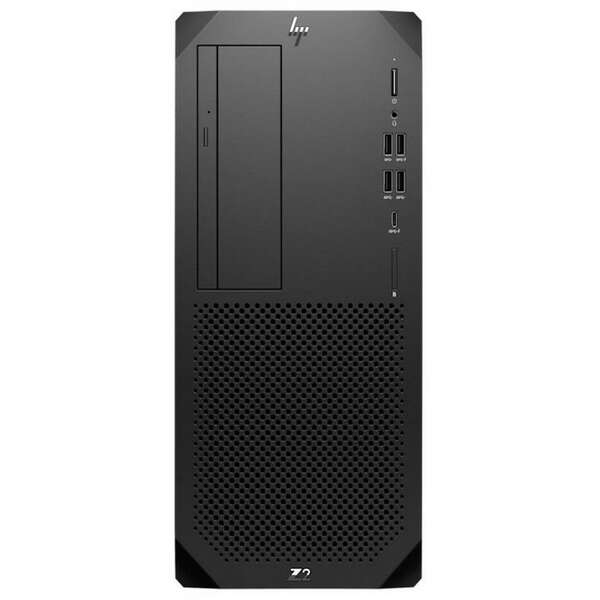 HP Z2 Tower G9 WS W11P i9-14900 32GB 1TB 4000 Ada 20GB 700W EN (C7RR0ES)