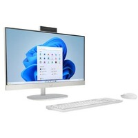 HP 24-cr0082ny AiO DOS 23.8