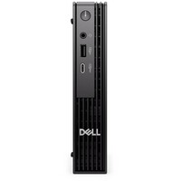 DELL Pro Micro Core Ultra 5 235T 8GB 512GB SSD Win11Pro