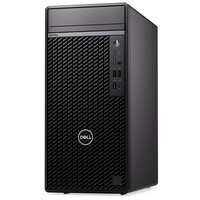 DELL OptiPlex 7020 Plus MT i7-14700 8GB 512GB SSD DVDRW Win11Pro