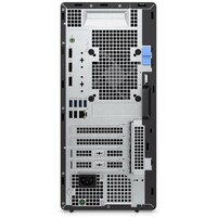 DELL OptiPlex 7020 Plus MT i7-14700 8GB 512GB SSD DVDRW Win11Pro