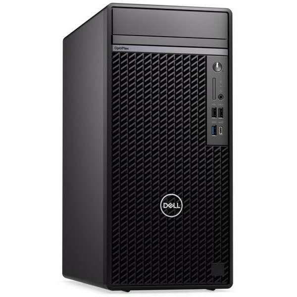 DELL OptiPlex 7020 Plus MT i7-14700 8GB 512GB SSD DVDRW Win11Pro