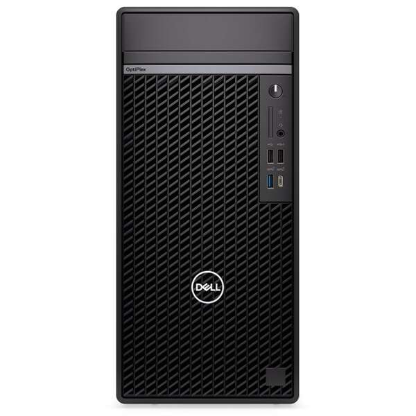 DELL OptiPlex 7020 Plus MT i7-14700 8GB 512GB SSD DVDRW Win11Pro